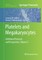 Platelets and Megakaryocytes