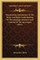 Dissertations Introductory to the Study and Right Understanding of the Language, Structure and Contents of the Apocalypse (1823)