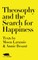 Theosophy and the Search for Happiness
