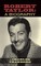 Robert Taylor