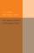 The General Theory of Dirichlet's Series