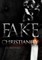 Fake Christianity