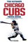 The Ultimate Chicago Cubs Trivia Book