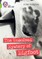 Non-Fiction 8