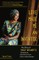 Love Made Me an Inventor: The Story of Maggy Barankitse - Humanitarian, Genocide Survivor, Citizen Without Borders