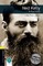 Oxford Bookworms Library: Ned Kelly - A True Story