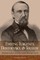 Editing Turgenev, Dostoevsky, and Tolstoy