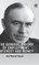 The General Theory Of Employment, Interest And Money