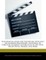The Essential Guide for the Oscars: Spotlight on Slumdog Millionaire, Including Its Director, Celebrity Actors Such as Dev Patel, Freida Pinto, Awards