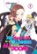 My Next Life as a Villainess: All Routes Lead to Doom! Volume 7