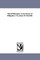 Moral Philosophy; or, the Science of Obligation. C by James H. Fairchild.