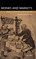 Monks and Markets