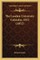 The London University Calendar, 1852 (1852)