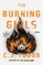 The Burning Girls