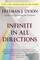 Infinite in All Directions