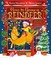 How to Grow a Reindeer