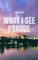What I see Prague