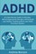 ADHD