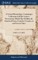 A General Martyrology, Containing a Collection of all the Greatest Persecutions Which Have Befallen the Church of Christ, From the Creation, to our Present Times