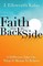 Faith from the Back Side