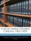 Collectanea Thomas Carlyle, 1821-1855