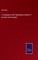 A Catalogue of the Pathological Cabinet of the New York Hospital