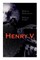 Henry V