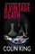 A Vintage Death