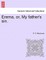 Erema, Or, My Father's Sin.
