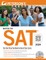 Master The(tm) Sat(r) 2024