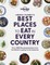 Lonely Planet Lonely Planet's Best Places to Eat in Every Country 1