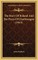 The Story Of Roland And The Peers Of Charlemagne (1913)