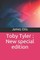 Toby Tyler
