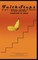FaithSteps