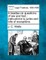 A treatise on questions of law and fact