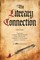 The Literary Connection
