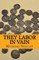 They Labor in Vain
