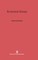 Economic Essays