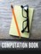 Computation Book