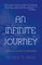 An Infinite Journey