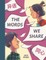 The Words We Share