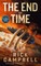 The End of Time