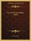 On Vaccine Inoculation (1806)
