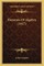 Elements of Algebra (1917)