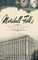 Marshall Field's