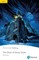 PERL2: The Ghost Of Genny Castle Book  with eBook and audio