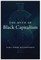 The Myth of Black Capitalism