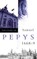 The Diary of Samuel Pepys