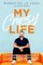 My Crazy Life