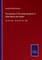 The Statutes of The United Kingdom of Great Britain and Ireland